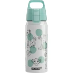 SIGG WMB One Disney 0,6 L, kolor: Simba And Nala