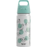 SIGG WMB One Disney 0,6 L, kolor: Simba And Nala