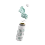 SIGG WMB One Disney 0,6 L, kolor: Simba And Nala