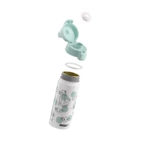 SIGG WMB One Disney 0,6 L, kolor: Simba And Nala
