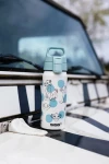 SIGG WMB One Disney 0,6 L, kolor: Simba And Nala
