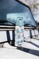 SIGG WMB One Disney 0,6 L, kolor: Simba And Nala