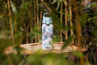 SIGG WMB One Disney 0,6 L, kolor: Simba And Nala