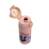 SIGG WMB One Disney 0,6 L, kolor: Stitch
