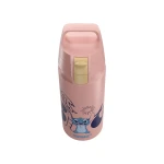 SIGG WMB One Disney 0,6 L, kolor: Stitch