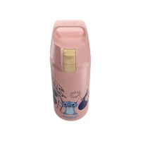 SIGG WMB One Disney 0,6 L, kolor: Stitch