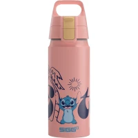 SIGG WMB One Disney 0,6 L, kolor: Stitch