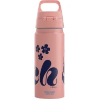 SIGG WMB One Disney 0,6 L, kolor: Stitch