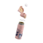 SIGG WMB One Disney 0,6 L, kolor: Stitch