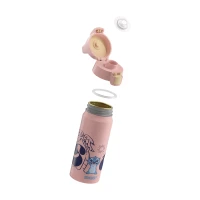 SIGG WMB One Disney 0,6 L, kolor: Stitch