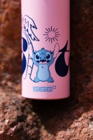 SIGG WMB One Disney 0,6 L, kolor: Stitch