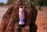 SIGG WMB One Disney 0,6 L, kolor: Stitch