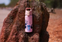 SIGG WMB One Disney 0,6 L, kolor: Stitch