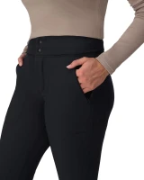 Ws Strata 330 Baelayer Bottom, kolor: 001 - Black - 4