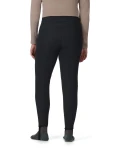 Ws Strata 330 Baelayer Bottom, kolor: 001 - Black - 3