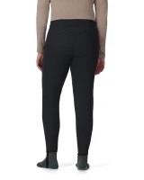 Ws Strata 330 Baelayer Bottom, kolor: 001 - Black - 3
