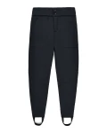 Ws Strata 330 Baelayer Bottom, kolor: 001 - Black - 2