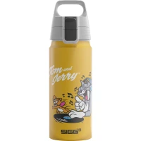 SIGG WMB Tom &amp; Jerry 0,6 L