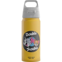 SIGG WMB Tom &amp; Jerry 0,6 L