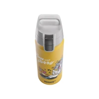 SIGG WMB Tom &amp; Jerry 0,6 L