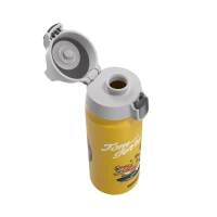 SIGG WMB Tom &amp; Jerry 0,6 L