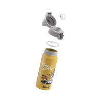 SIGG WMB Tom &amp; Jerry 0,6 L
