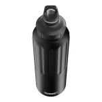 SIGG WMB Traveller 1,5 L, kolor: Black Touch