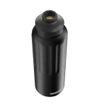 SIGG WMB Traveller 1,5 L, kolor: Black Touch