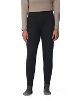 Ws Strata 330 Baelayer Bottom, kolor: 001 - Black - 1