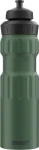 SIGG WMB Sports 0,75 L, kolor: Leaf Green