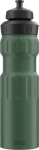 SIGG WMB Sports 0,75 L, kolor: Leaf Green
