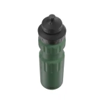 SIGG WMB Sports 0,75 L, kolor: Leaf Green