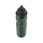 SIGG WMB Sports 0,75 L, kolor: Leaf Green