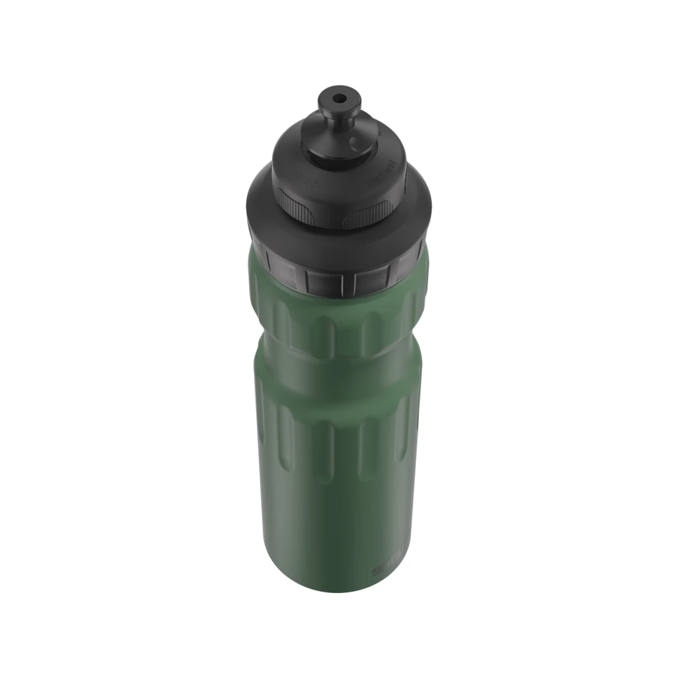 SIGG WMB Sports 0,75 L, kolor: Leaf Green