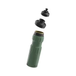 SIGG WMB Sports 0,75 L, kolor: Leaf Green