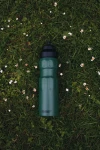 SIGG WMB Sports 0,75 L, kolor: Leaf Green