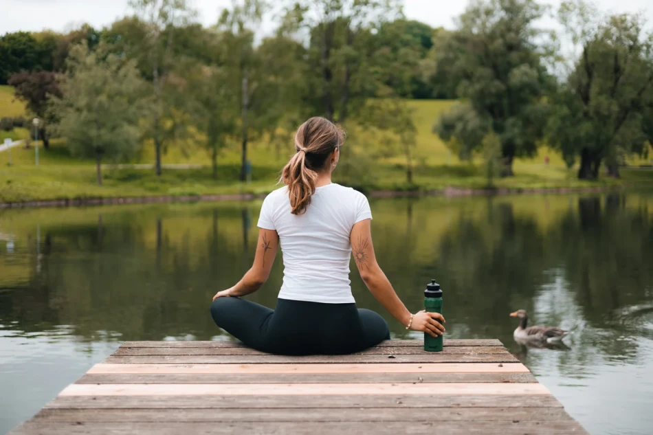 SIGG WMB Sports 0,75 L, kolor: Leaf Green