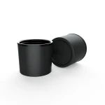 SIGG Gemstone Cup 0,5 L, kolor: Obsidian