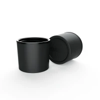 SIGG Gemstone Cup 0,5 L, kolor: Obsidian