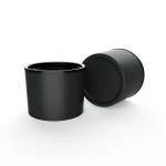 SIGG Gemstone Cup 0,75 L, kolor: Obsidian