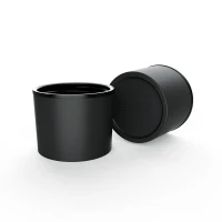SIGG Gemstone Cup 0,75 L, kolor: Obsidian