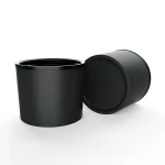 SIGG Gemstone Cup 1,1 L, kolor: Obsidian