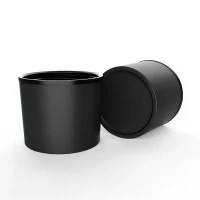 SIGG Gemstone Cup 1,1 L, kolor: Obsidian