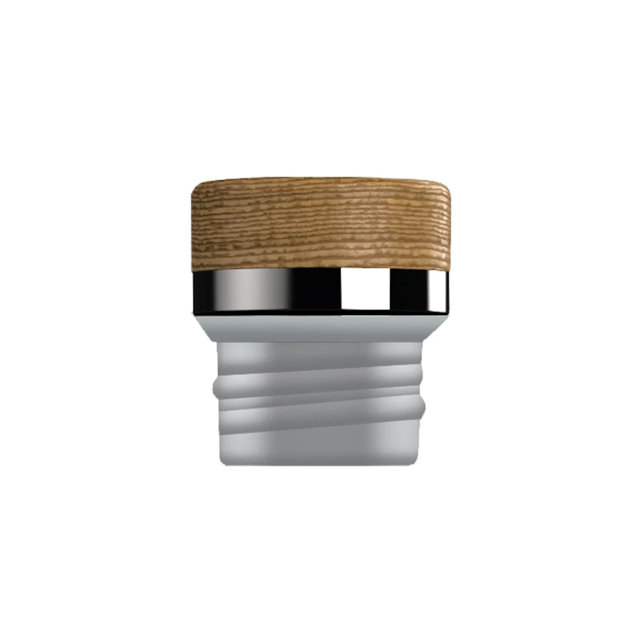 SIGG Meridian Top