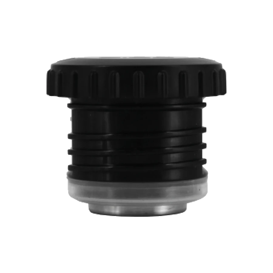 SIGG Gemstone IBT Screw Top 0.5L &amp; 0.75L