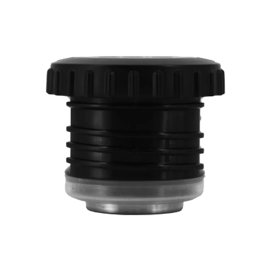 SIGG Gemstone IBT Screw Top 1.1 L