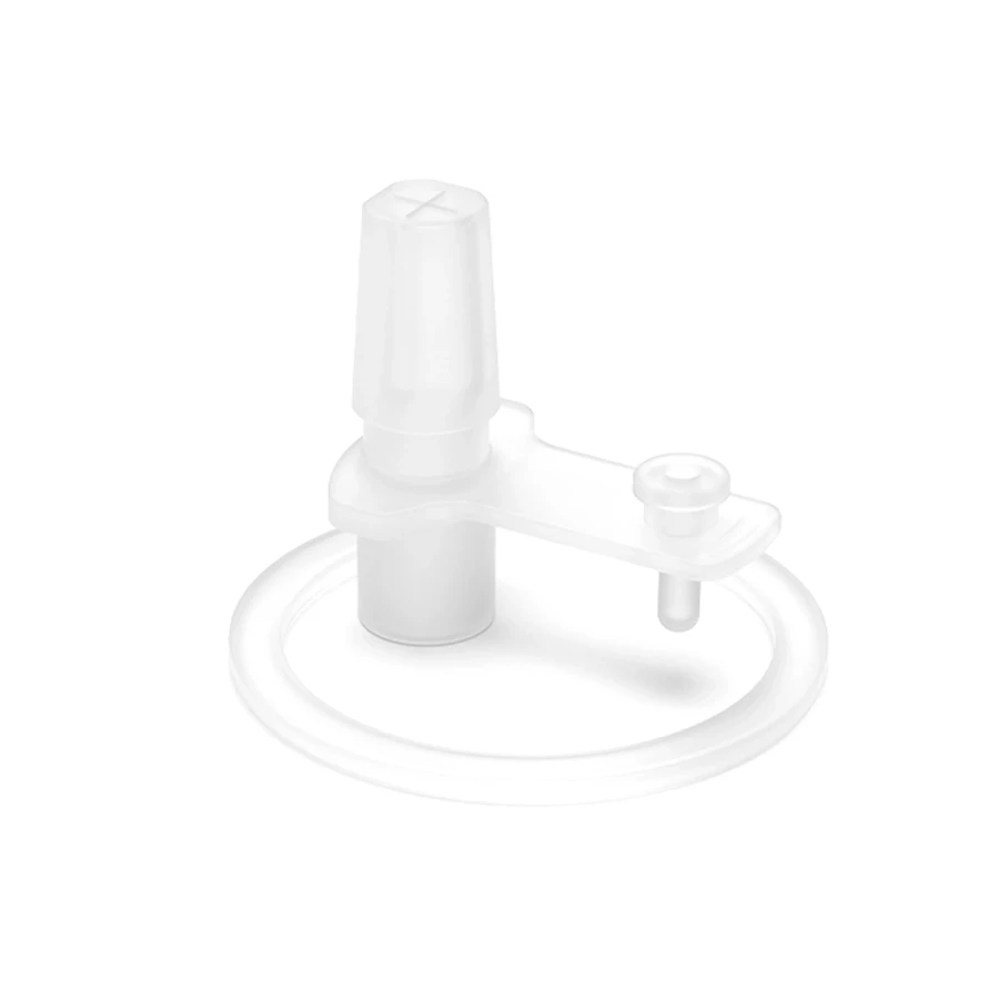 SIGG Miracle Gasket Set