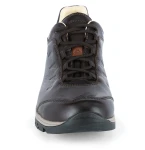 Identity Aosta, kolor: 46 - Dark Brown