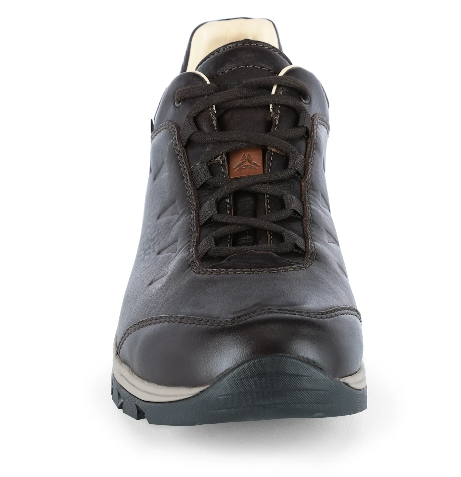 Identity Aosta, kolor: 46 - Dark Brown