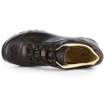 Identity Aosta, kolor: 46 - Dark Brown